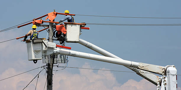  Wetumpka, AL Electrical Services Pros